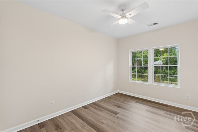 1208 E 55th Street, Savannah, GA 31404