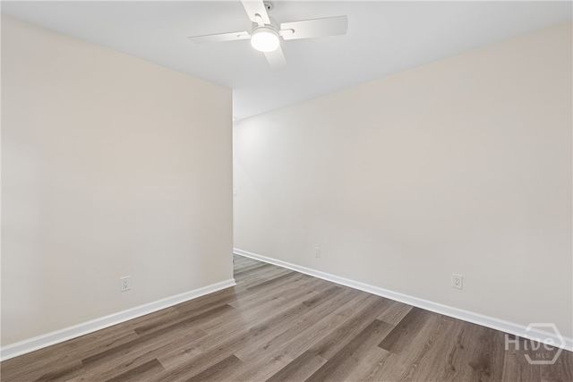 1208 E 55th Street, Savannah, GA 31404
