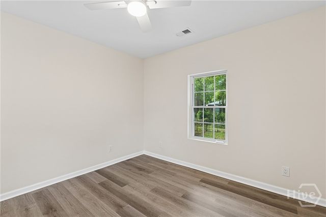 1208 E 55th Street, Savannah, GA 31404