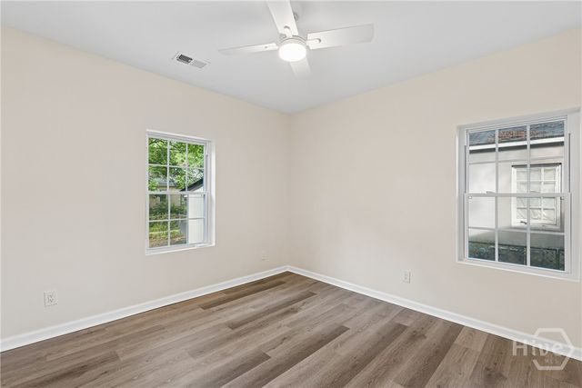 1208 E 55th Street, Savannah, GA 31404