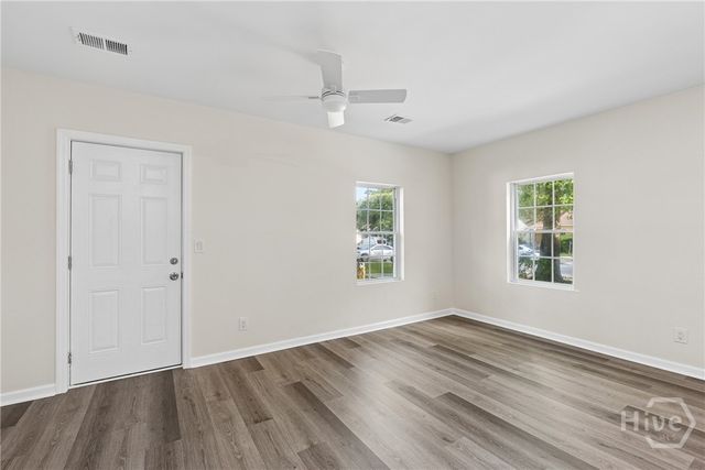 1208 E 55th Street, Savannah, GA 31404