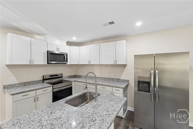 1208 E 55th Street, Savannah, GA 31404