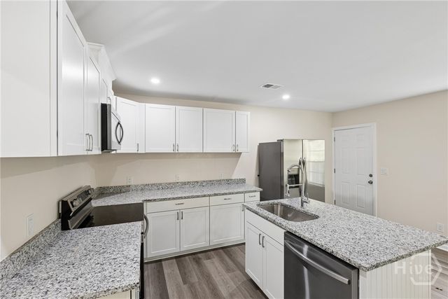 1208 E 55th Street, Savannah, GA 31404