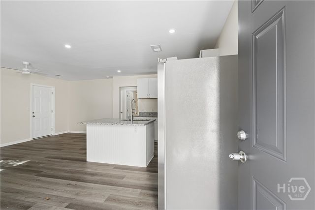 1208 E 55th Street, Savannah, GA 31404