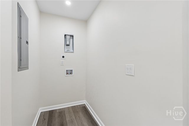 1208 E 55th Street, Savannah, GA 31404