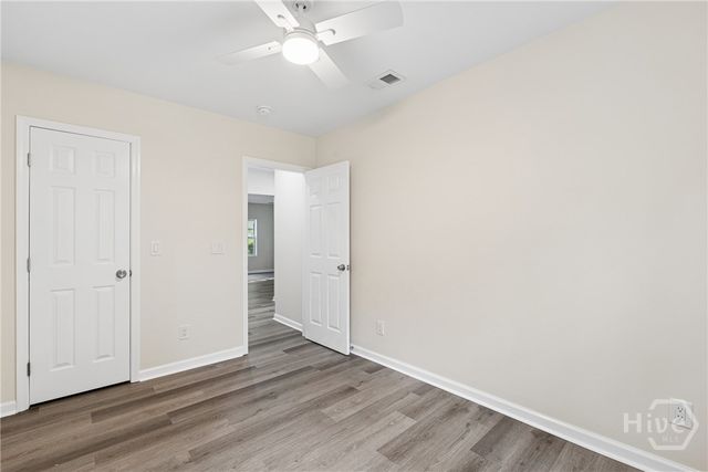 1208 E 55th Street, Savannah, GA 31404