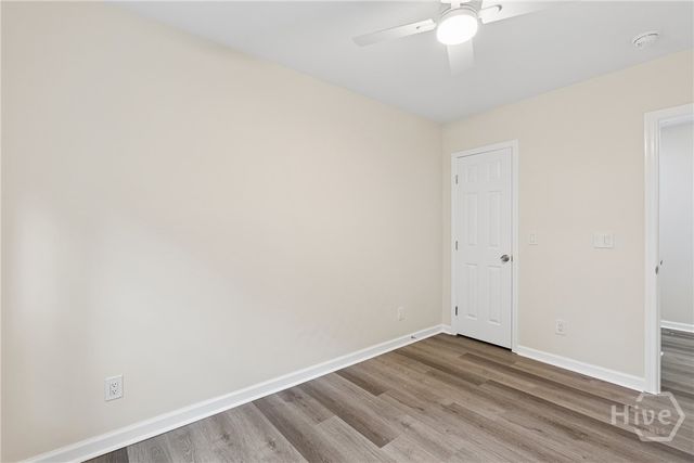 1208 E 55th Street, Savannah, GA 31404