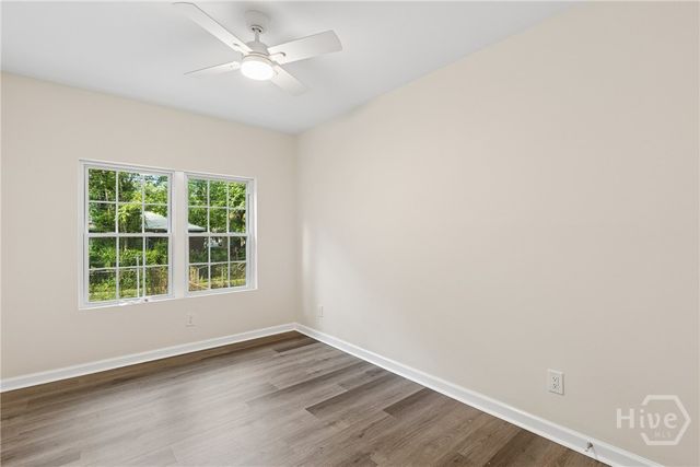 1208 E 55th Street, Savannah, GA 31404