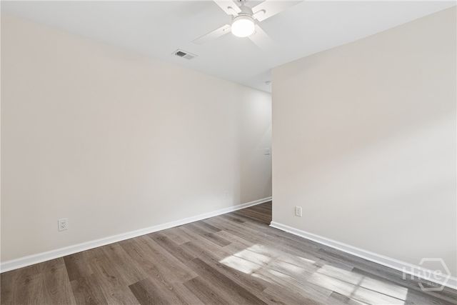 1208 E 55th Street, Savannah, GA 31404