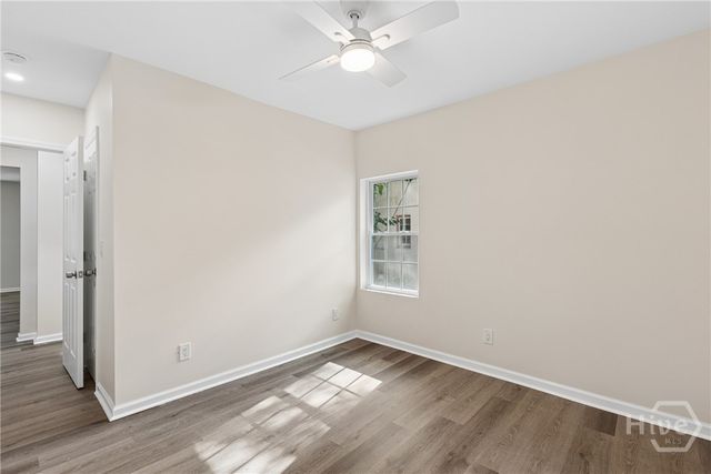 1208 E 55th Street, Savannah, GA 31404