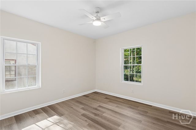 1208 E 55th Street, Savannah, GA 31404