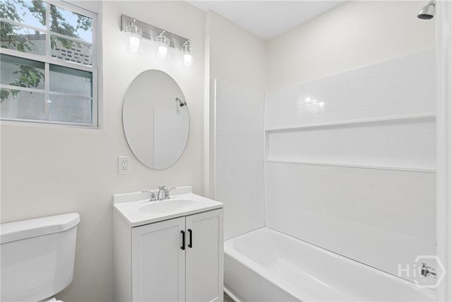 1208 E 55th Street, Savannah, GA 31404
