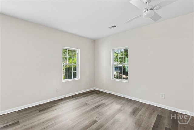 1208 E 55th Street, Savannah, GA 31404