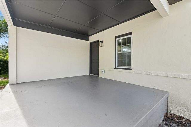 1208 E 55th Street, Savannah, GA 31404