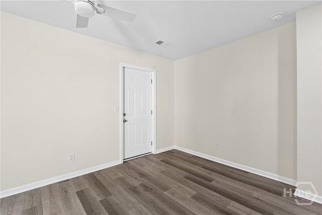 1208 E 55th Street, Savannah, GA 31404