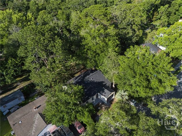 1208 E 55th Street, Savannah, GA 31404