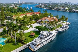 529 Bontona Ave, Fort Lauderdale, FL 33301