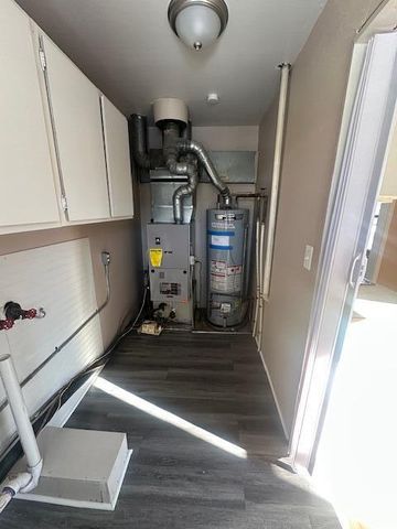 6474 Birch Street, Taylor, MI 48180