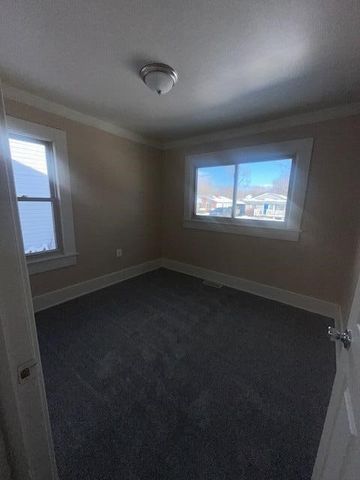 6474 Birch Street, Taylor, MI 48180