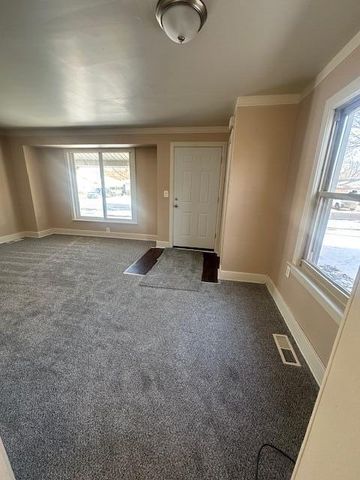 6474 Birch Street, Taylor, MI 48180