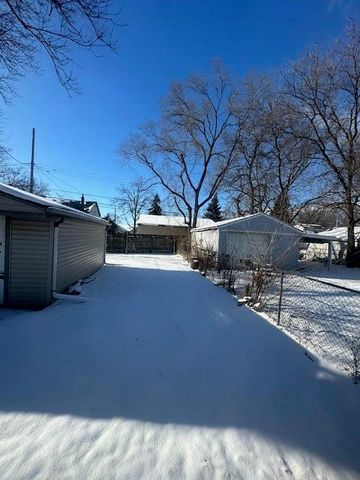 6474 Birch Street, Taylor, MI 48180