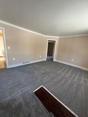 6474 Birch Street, Taylor, MI 48180