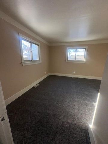 6474 Birch Street, Taylor, MI 48180