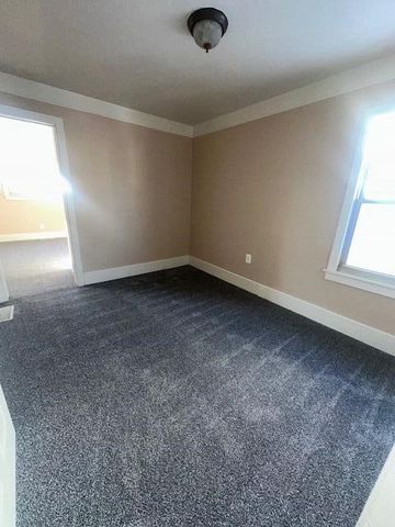 6474 Birch Street, Taylor, MI 48180