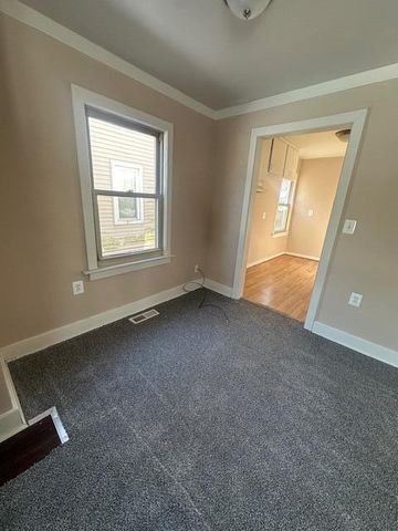 6474 Birch Street, Taylor, MI 48180