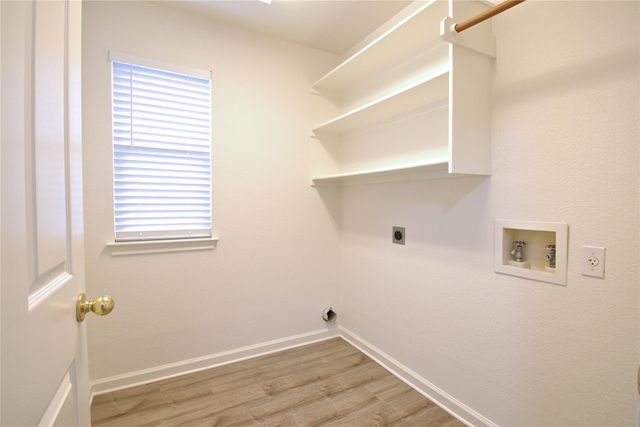 13528 Oregon Flats TRL, Austin, TX 78727