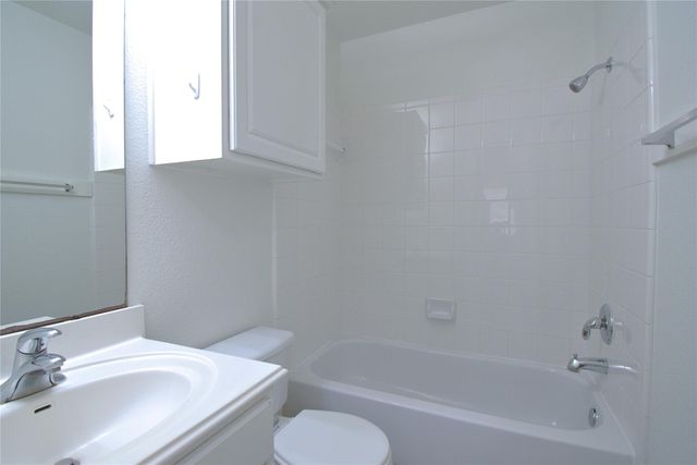 13528 Oregon Flats TRL, Austin, TX 78727