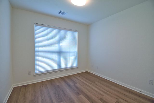 13528 Oregon Flats TRL, Austin, TX 78727