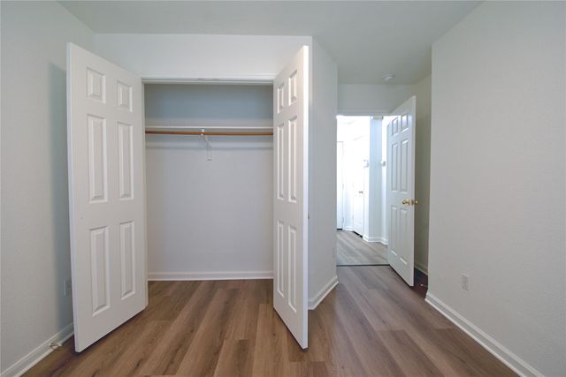 13528 Oregon Flats TRL, Austin, TX 78727