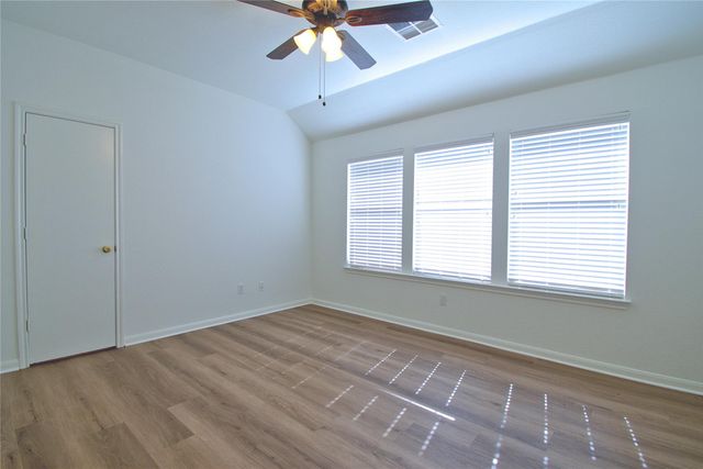 13528 Oregon Flats TRL, Austin, TX 78727
