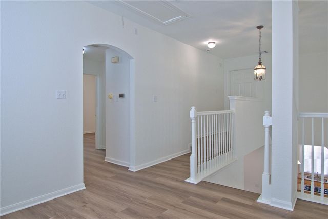 13528 Oregon Flats TRL, Austin, TX 78727