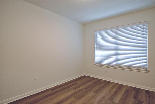 13528 Oregon Flats TRL, Austin, TX 78727