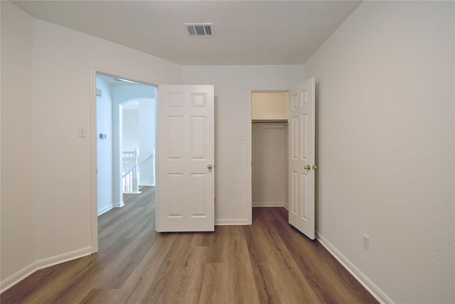 13528 Oregon Flats TRL, Austin, TX 78727