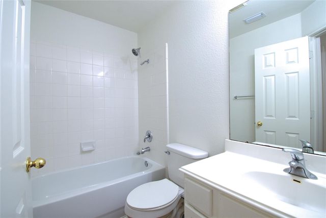13528 Oregon Flats TRL, Austin, TX 78727
