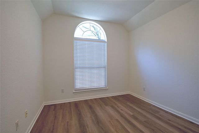 13528 Oregon Flats TRL, Austin, TX 78727