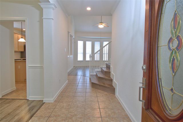 13528 Oregon Flats TRL, Austin, TX 78727