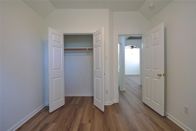13528 Oregon Flats TRL, Austin, TX 78727