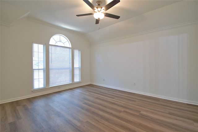 13528 Oregon Flats TRL, Austin, TX 78727
