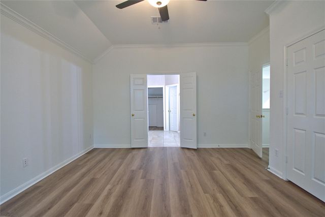 13528 Oregon Flats TRL, Austin, TX 78727