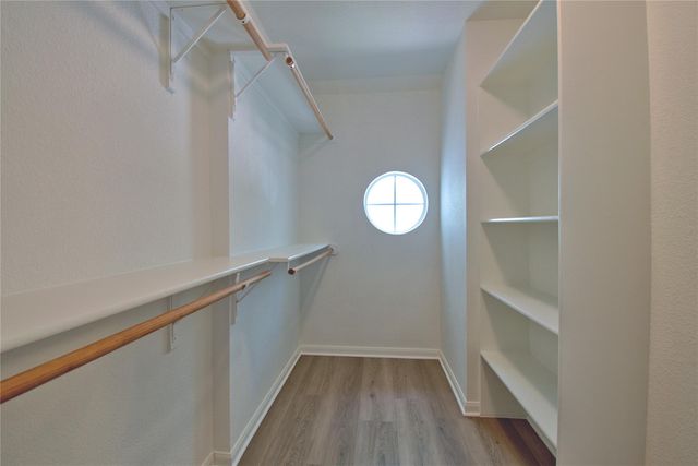 13528 Oregon Flats TRL, Austin, TX 78727
