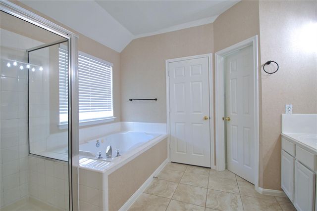 13528 Oregon Flats TRL, Austin, TX 78727