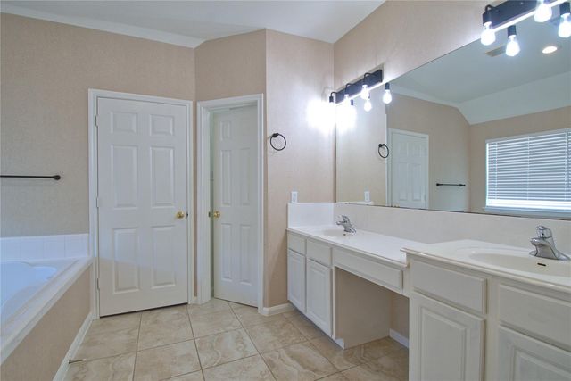 13528 Oregon Flats TRL, Austin, TX 78727