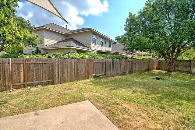 13528 Oregon Flats TRL, Austin, TX 78727