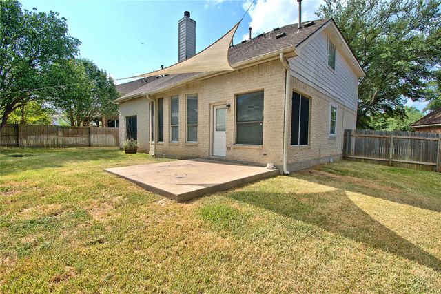13528 Oregon Flats TRL, Austin, TX 78727