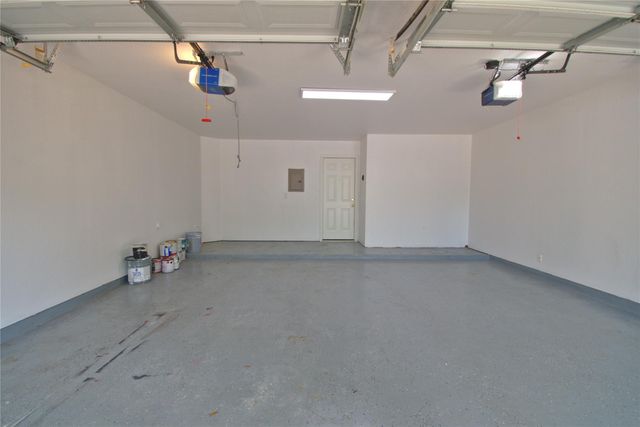 13528 Oregon Flats TRL, Austin, TX 78727
