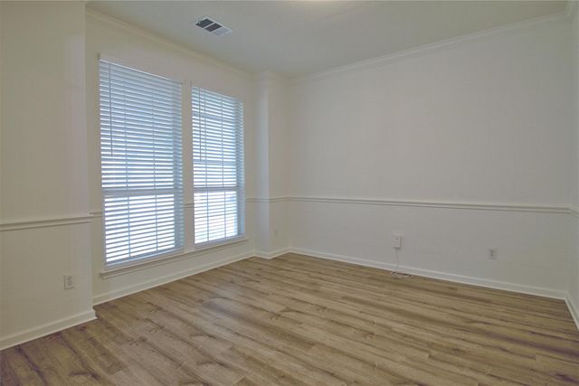 13528 Oregon Flats TRL, Austin, TX 78727